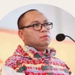 Romo Maksimus Jadi Uskup Labuan Bajo, Ansy Lema Ungkap Kebahagiaan