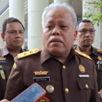 Kejagung Sita Sejumlah Aset, Uang Tunai dan Ratusan Ton Gula PT SMIP
