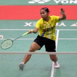 Miftaqul Enggan Sesumbar, Ryan Belum Terbendung