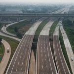 Pemkab Bekasi Perbaiki Infrastruktur Pendukung Jalan Tol Cimanggis-Cibitung