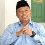 Supian Suri: Depok Jadi Intoleran Karena Eksklusivitas Pemda!