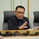 Maju Pilkada NTT, Ansy Perjuangkan Masyarakat Yang Butuh Perubahan