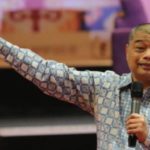 Saatnya Rakyat Berdaulat, Integritas dan Komitmen Pemimpin Perjuangkan Kepentingan Rakyat