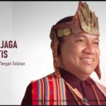 Bukti Nyata Perjuangan Ansy Lema Selamatkan Cagar Alam Mutis