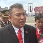 Polda Riau Lakukan Penyelidikan Dugaan SPPD Fiktif