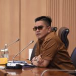 Gus Falah: SKK Migas Terbukti Serius Genjot Eksplorasi