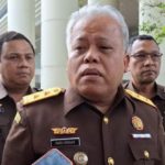 Kasus Minyak Mentah, Kejagung Periksa Dirut PT Kilang Pertamina Internasional
