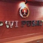 Zulmansyah Sekedang: Abaikan Saja “PWI Pelaksana Tugas”