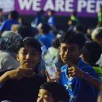 Le Minerale Dipercaya Sebagai Official Mineral Water Persib Bandung Di Liga 1 Musim Kompetisi 2024/2...