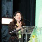 HIPMI Bangli Dukung Wacana Kasino di Bali Bisa Tingkatkan PAD