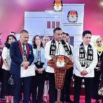 Dharma-Kun Menang, Rakyat Jakarta Pasti Senang