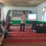 Pondok Pesantren Harus Dibekali Pengetahuan Tentang Ancaman Radikalisme dan Terorisme