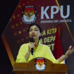 Sinergi KPU DKI Jakarta dan Media: Mewujudkan Pilkada 2024 yang Transparan dan Informatif