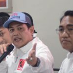 Projo Umumkan Dukungan untuk Kepala Daerah yang Sejalan dengan Visi Prabowo-Gibran