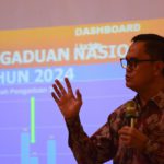 Pengawasan Ketat, DKPP Tindak 514 Aduan Kode Etik Pemilu di Tahun 2024