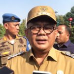 Pj Wali Kota Bekasi: Kami akan Tindaklanjuti Aduan Masyarakat Dugaan Intoleransi oleh Seorang ASN