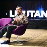 Kembalikan Pasukan Oranye, Pramono Anung Janji Tak Perlu Ijazah Tinggi: “SD Saja Cukup!