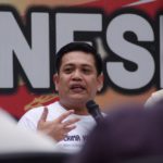 DPP Projo Tegaskan Dukungan untuk Calon Kepala Daerah yang Sejalan dengan Visi Prabowo-Gibran