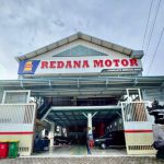 Redana Motor Denpasar Pastikan Layanan Rawat Mobil Setara Bengkel Milik Dealer
