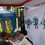 Belum Dapat QR Code Pertalite? Perhatikan Hal Berikut