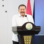 Jaksa Agung: Pertimbangan dalam Mengangkat  PPNS Hanya Sekedar Formalitas Belaka