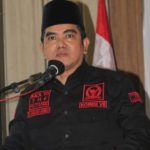 Gus Falah Dukung Akuisisi Smelter Tsingshan Oleh Antam