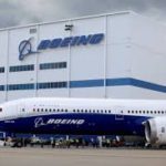 Boeing Tegaskan Komitmen Terhadap Indonesia di Bali International Air Show 2024