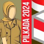 Pengamat Sebut ASN Tidak Netral di Pilkada Bisa Dimakzulkan Hingga Dipidana