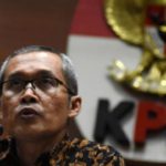 KPK: Benteng Atau Simbol Kerapuhan Hukum?