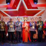 Krista Exhibitions Gelar PRO AVL Indonesia 2024, Intip Teknologi Terbaru audio visual, Musik, dan li...