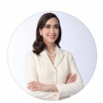 WTN Ucapkan Selamat untuk Pemerintahan Prabowo - Gibran Serta Dorong Quality Tourism untuk Gerakka...