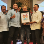 Pariwisata Bali Rapuh dan Belum Miliki Blue print Pariwisata yang Jelas & Terukur
