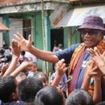 TOLGAS Siap Bangkitkan Generasi Muda Lembata Jadi Naga di Kampung Sendiri