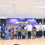 Pemkab Bekasi Ajak Pengusaha Swasta  Atasi Stunting