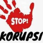 Kasus Korupsi Timah PT RBT, Pengamat Minta Hakim Panggil Robert Bonosusetyo dan Telusuri Aset Perusa...