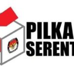 Pengamat Ingatkan Calon Menteri Jangan Cawe-cawe di Pilkada Serentak 2024