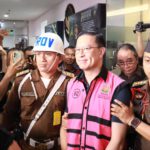 Dua Mantan Pejabat Kemendag Era Tom Lembong Diperiksa Terkait Kasus Importasi Gula