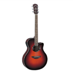 Gitar Yamaha APX 500