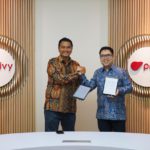 Privy dan UangMe Lakukan Kerjasama Strategis Amankan Data Pribadi