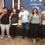 Wadah Aspirasi Milenial BERGURAU Segera Terbentuk