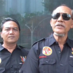GTI Laporkan Dugaan KKN di Provinsi Bali, Gianyar dan Bangli