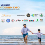 Inisiatif Kemitraan Publik Untuk Kampanye Hubungkan Jakarta-Bali sebagai Destinasi Wisata Medis dan ...