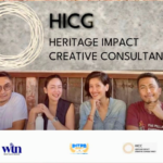 HICC Dukung Medical Wellness World Tourism Expo 2025