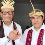 TOLGAS Dukung Pengusaha Asli Bangun Ekonomi Lembata
