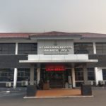 Kejaksaan Agung Lakukan Pelimpahan Kasus Korupsi Impor Emas PT Antam ke Kejari Jakarta Timur