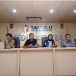 Diskusi Media Bawaslu Jelang Pilkada 2024: Jamin Informasi Akurat dan Hak Pilih