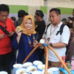 Empal Gentong dan Tradisi Nadran Cirebon Resmi Jadi Warisan Budaya Takbenda Indonesia