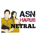 Dukungan Rektor dan Guru Besar Nodai Netralitas Pilkada Bali Terhadap Lembaga pendidikan