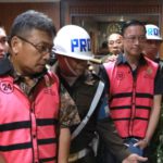 Mantan Deputi Kementerian BUMN Diperiksa Terkait Kasus Impor Gula di Era Mendag Tom Lembong