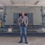 Dakwah Berbasis Multikulturalisme, Penyelamat Masyarakat Multikultural